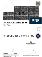 FARMASI_INDUSTRI