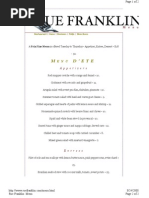 The Copper Door Menu Hayesville Nc Salad Western Cuisine