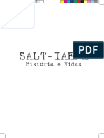 SALT-IAENE - História e Vidas