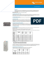 Datasheet-GEL-and-AGM-Batteries-ro (1)
