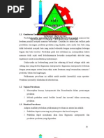 Download Ergonomi Antropometri - Perancangan Meja Dan Kursi Komputer Berdasarkan Prinsip Antropometri by hengky fitrayco SN50182041 doc pdf