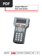 Kidde SmartOne Hand-Held Device Programmer K-76-227 | PDF | Electrical ...