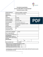 Form Postulacion FC Coronel Emprende OCT2020 Final