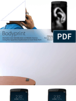 02-Bodyprint