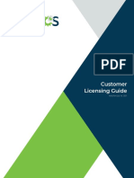 WHMCS_customer-licensing-guide-2021