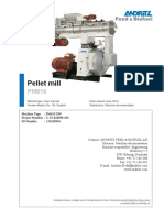 PM615 Manual EN Rev.04