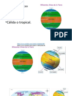 Zonas Climáticas 30-3