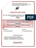 Mémoire PDF complet