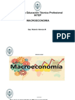 MACROECONOMIA-Diapositivas clases (1)