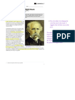 Powderly, Annotated