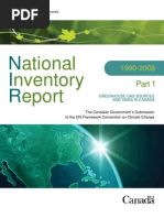 NationalInventoryReport19902008GreenhouseGasSourcesAndSinksInCanada