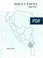 2002 - Pinto, Miguel - Geografía de Tacna y Moquegua