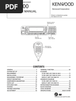 APX 8500 Installation Manual | PDF | Digital Video Recorder | Fuse ...