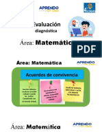 3act Exp Aprend 4to Matematica Sec