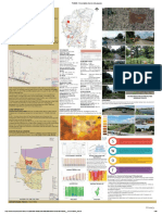 THESIS - Presentation Sheets