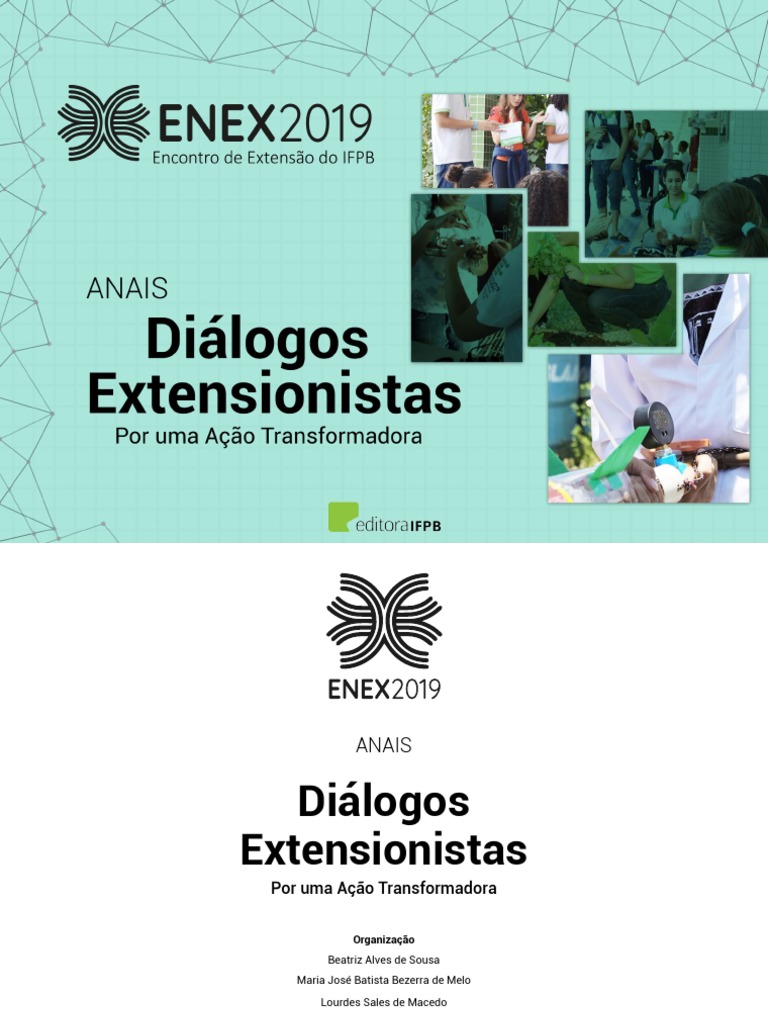 EMEF São Dimas Ativ. de matemática VIZINHO MAISPRÓXIMO 3º ano  Prof.Cândida