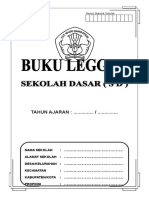 Sampul Legger