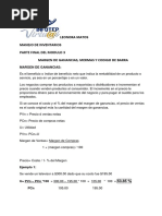 Mermas: Definición y Estrategias de Reducción | PDF | Logística ...