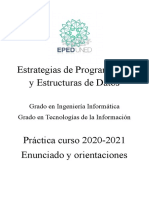 EPED Practica2021