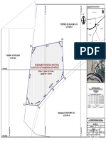 3.-Perimétrico P.i.agualima Planta de Palto-Madarina-Esparrago-Pp-A2 PDF