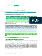 UC3 RiegoAspersión 2021