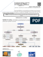 Guia Taller Materia y Propiedades