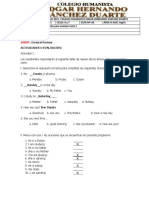 Pre Exam 6 y 7-SOLUCIONADO