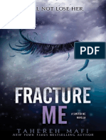 Fracture Me by Mafi Tahereh (Z-Lib - Org) .Epub - En.es