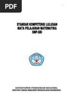 Download MATEMATIKA by Adi Surya Imawan SN50183279 doc pdf