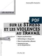 Agir sur le stress et les violences au travail _ Cairn.info