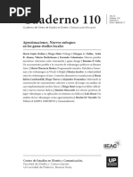 Aproximaciones. Nuevos Enfoques Gamers | PDF | Science | Ciencia y ...
