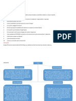 Español-Taller Sobre El Mito Griego: PROMETEO ENCADENADO