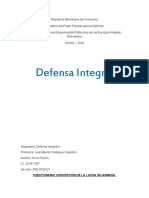 Cuestionario 1 Defensa Integral 6