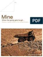 DH-09-0469 Mine - Year-End Review FINAL