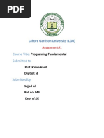 PDF Document