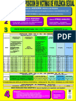 Afiche Kits Pep Marzo 30 PDF