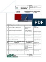 Hoja Proceso Acero 705