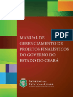 Manual Gerenciamento Projetos-final