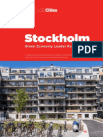 LSE 2013 Stockholm Final Report Webhighres