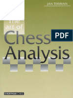 Art of Chess Analysis (Gnv64)