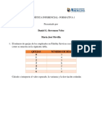 Solucion Formativa 1