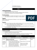 Emily Dooley Sample Lesson Plan 2