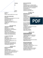 Plan Estudios Mecánica Naval