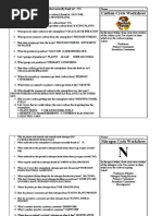 Download Carbon Nitrogen Cycle Key by Welkom Biologyproject SN50183836 doc pdf