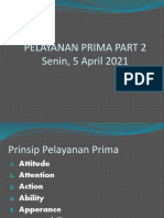 Xi-!b-Pelayanan Prima 5421