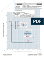 pdf_205dD_01_I-t_3VA6_Jim-ETU330_G_60A_202003061224006209