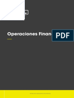 U1 Operaciones Financieras