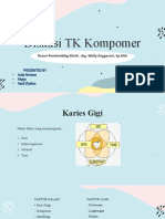 Diskusi TK Kompomer Fix