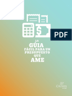 LA-GUIA-FÁCIL-PARA-UN-PRESUPUESTO-QUE-AME-2