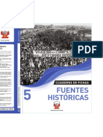 Fichas De Fuentes Históricas 5